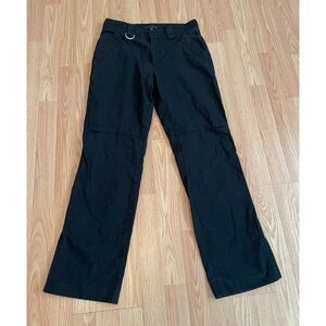 Banana Republic pants